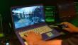 Игры Activision Blizzard изъяты из GeForce Now
